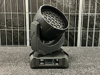 Robe led beam 1000 led-moving head (2x) - afbeelding 1 van  6