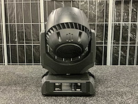 Robe led beam 1000 led-moving head (2x) - afbeelding 3 van  6