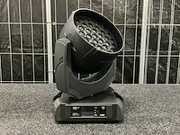 Robe led beam 1000 led-moving head