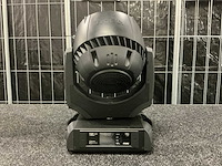 Robe led beam 1000 led-moving head - afbeelding 4 van  6