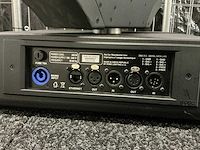 Robe led beam 1000 led-moving head - afbeelding 5 van  6
