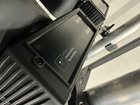 Robe spikie moving head (2x) - afbeelding 4 van  7