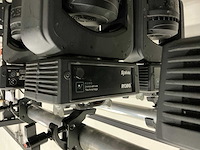 Robe spikie moving head - afbeelding 3 van  7