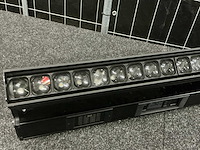 Robe tetra2 led-moving head (3x) - afbeelding 2 van  9