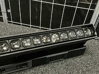 Robe tetra2 led-moving head (3x) - afbeelding 3 van  9
