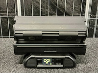 Robe tetrax led-moving head (4x) - afbeelding 5 van  10