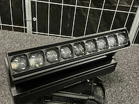 Robe tetrax led-moving head (8x) - afbeelding 4 van  10