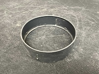Robe top hat (75x) - afbeelding 2 van  3