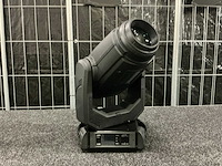 Robe viva cmy rns 2 led-moving head (2x)