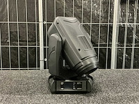 Robe viva cmy rns 2 led-moving head (2x) - afbeelding 7 van  13