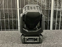 Robe viva cmy rns 2 led-moving head (2x) - afbeelding 8 van  13