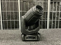 Robe viva cmy rns 2 led-moving head (4x) - afbeelding 1 van  13