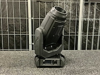 Robe viva cmy rns 2 led-moving head (4x) - afbeelding 6 van  13