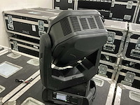 Robe viva cmy rns 2 led-moving head (4x) - afbeelding 3 van  13