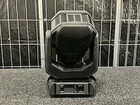 Robe viva cmy rns 2 led-moving head (4x) - afbeelding 8 van  13