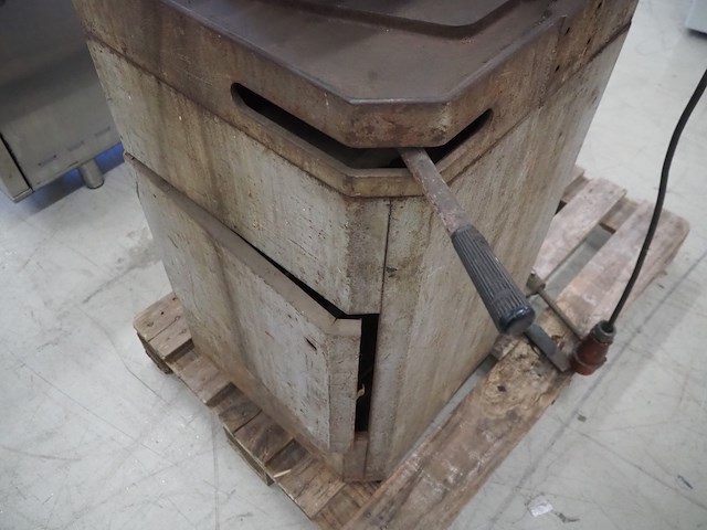 Robejo - afbeelding 2 van  12