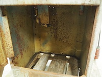 Robejo - afbeelding 3 van  12