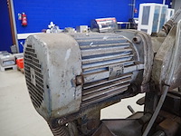 Robejo - afbeelding 4 van  12