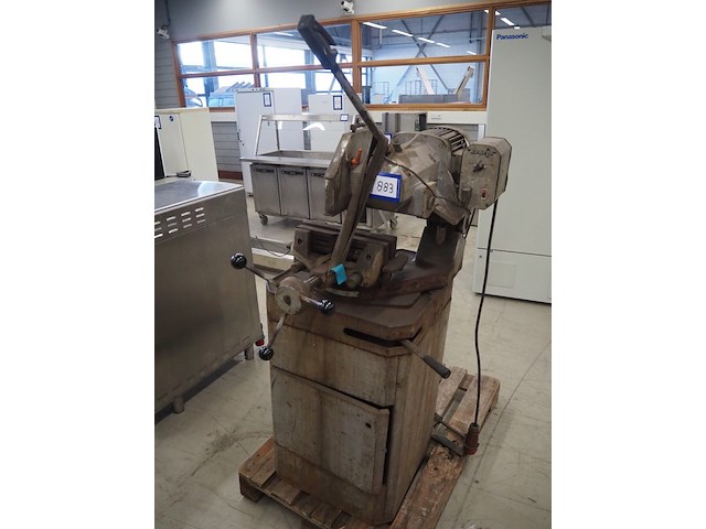 Robejo - afbeelding 1 van  12