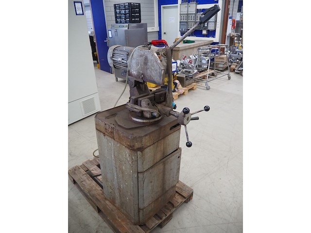 Robejo - afbeelding 5 van  12