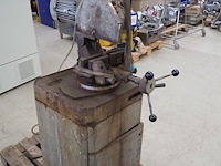 Robejo - afbeelding 5 van  12