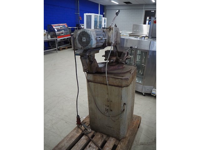 Robejo - afbeelding 6 van  12