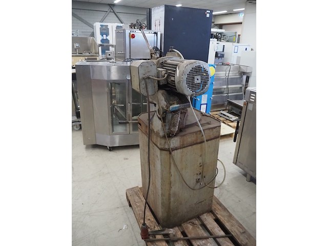 Robejo - afbeelding 7 van  12