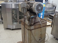 Robejo - afbeelding 7 van  12