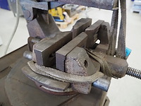 Robejo - afbeelding 8 van  12