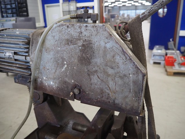 Robejo - afbeelding 9 van  12