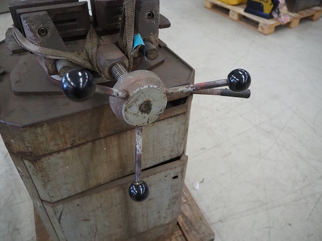 Robejo - afbeelding 10 van  12