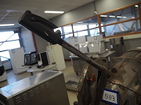 Robejo - afbeelding 11 van  12