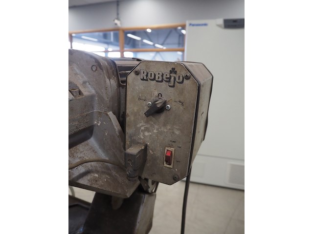 Robejo - afbeelding 12 van  12