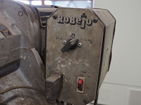 Robejo - afbeelding 12 van  12