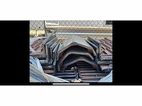 Roben - pallet keramische dakpannen (8x) - afbeelding 8 van  14
