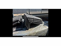 Roben - pallet keramische dakpannen (8x) - afbeelding 9 van  14