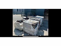 Roben - pallet keramische dakpannen (8x) - afbeelding 10 van  14