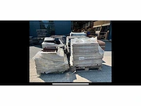 Roben - pallet keramische dakpannen (8x) - afbeelding 12 van  14