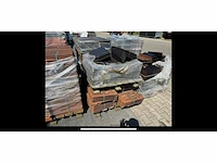 Roben - pallet keramische dakpannen (8x) - afbeelding 14 van  14