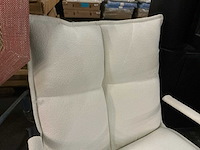 Robert fauteuil - afbeelding 2 van  4