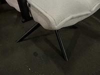 Robert fauteuil - afbeelding 4 van  4