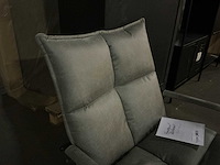 Robert fauteuil - afbeelding 2 van  5