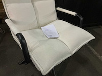 Robert fauteuil - afbeelding 3 van  4