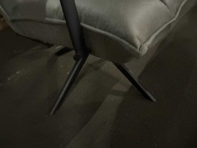 Robert fauteuil - afbeelding 4 van  5