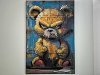 Robert graziani - afbeelding 1 van  2