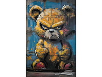 Robert graziani - afbeelding 2 van  2