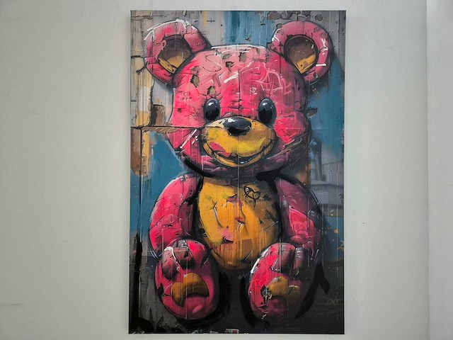 Robert graziani - afbeelding 1 van  3