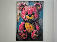 Robert graziani - afbeelding 1 van  3