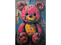 Robert graziani - afbeelding 2 van  3