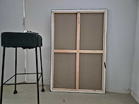 Robert graziani - afbeelding 3 van  3